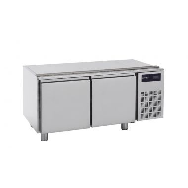 Стол холодильный Bertos 9SF2P120 2 двери