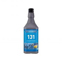Средство для чистки ковров CLEAMEN 131 1 л