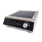 Плита индукционная 1 конфорка GoodFood IC35 PRIME