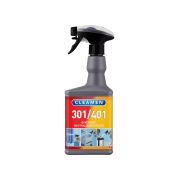 Освежитель-нейтрализатор запаха CLEAMEN 301/401 550 мл