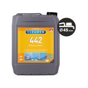 Засіб для миття підлоги CLEAMEN 442 5 л