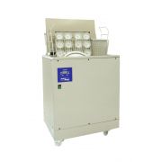 Котломийна машина Zernike Multi Wash EKO1