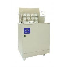 Котломийна машина Zernike Multi Wash EKO1