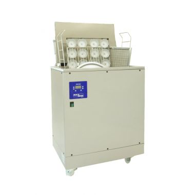 Котломийна машина Zernike Multi Wash EKO3