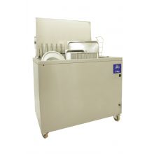 Котломийна машина Zernike Multi Wash MW 4 STD