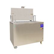 Котломоечная машина Zernike Multi Wash 4UP