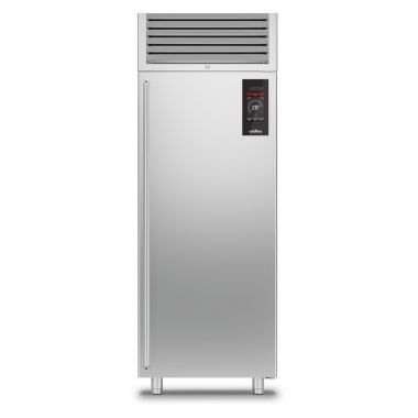 Шафа сповільненого вистоювання тіста Coldline AF30/1T