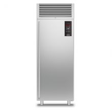 Шафа сповільненого вистоювання тіста Coldline AF60/1M
