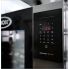 Пароконвектомат Unox XEVC0711EZRM