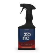Освежитель-нейтрализатор запаха CLEAMEN Perfume Zone Bayamo air 550 мл с распылителем