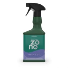 Освіжувач-нейтралізатор запаху масляний CLEAMEN Perfume Tivano oil 550 мл з розпилювачем Освіжувач-нейтралізатор запаху масляний CLEAMEN Perfume Tivano oil 550 мл з розпилювачем