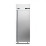 Шкаф морозильный Coldline A70/1BE 1 дверь