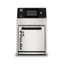 Піч-гриль інфрачервона CB formula grill XS