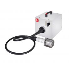 Рыбочистка Koneteollisuus KT-S