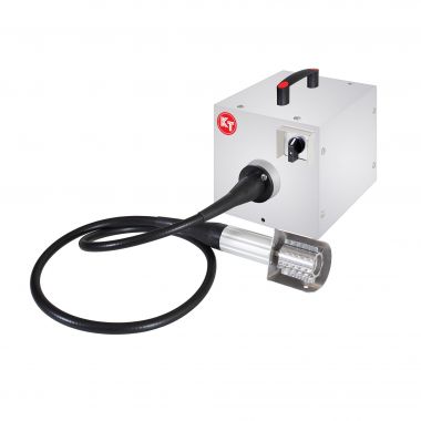 Рыбочистка Koneteollisuus KT-S