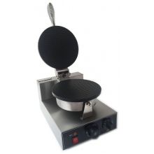 Вафельниця для тонких вафель AIRHOT WE-1S Вафельниця для тонких вафель AIRHOT WE-1S