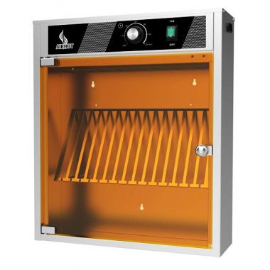 Стерилизатор для ножей Airhot KS-15