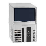 Льодогенератор Aristarco CP 30.12