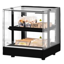 Витрина тепловая 2 уровня Fri-Jado MTT 60 Hot Countertop Display 9409000