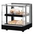 Витрина тепловая 2 уровня Fri-Jado MTT 60 Hot Countertop Display 9409000