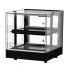 Витрина тепловая 2 уровня Fri-Jado MTT 60 Hot Countertop Display 9409000
