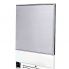 Витрина тепловая 2 уровня Fri-Jado MTT 60 Hot Countertop Display 9409000