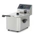 Фритюрница 4 л GoodFood EF4 BLACK