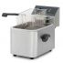 Фритюрница 4 л GoodFood EF4 BLACK