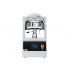 Пресс для пиццы 33 см Prismafood PIZZA PRESS 33