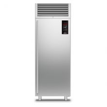 Шафа шокової заморозки (шокер) 30 рівнів Coldline W30H серія Vision NUVO Шафа шокової заморозки (шокер) 30 рівнів Coldline W30H серія Vision NUVO