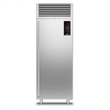 Шафа шокової заморозки (шокер) 30 рівнів Coldline W30H серія Vision NUVO