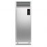 Шафа шокової заморозки (шокер) 30 рівнів Coldline W30H серія Vision NUVO