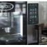 Пароконвектомат газовий UNOX XEVC0711GPRM