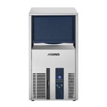 Льдогенератор (ледогенератор) 30 кг Aristarco PHE 30.12 M A кубиковый лед Льдогенератор (ледогенератор) 30 кг Aristarco PHE 30.12 M A кубиковый лед