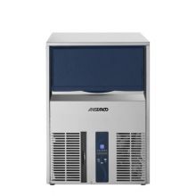 Льдогенератор (ледогенератор) 40 кг Aristarco PHE 40.15 M A кубиковый лед Льдогенератор (ледогенератор) 40 кг Aristarco PHE 40.15 M A кубиковый лед