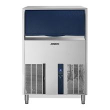 Льдогенератор (ледогенератор) 100 кг Aristarco PHE 100.5 M A кубиковый лед
