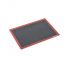 Коврик силиконовый перфорированный 583x384 мм Silikomart Air Mat