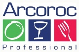 Arcoroc, Франция
