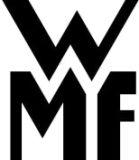 WMF, Германия