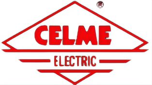 Celme, Італія