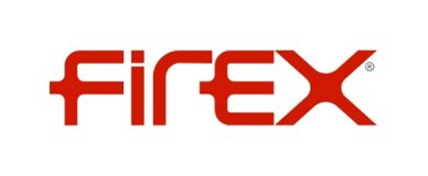 FIREX, Италия