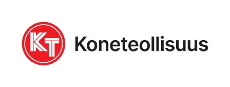 Koneteollisuus, Финляндия Koneteollisuus, Финляндия