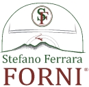 Stefano Ferrara Forni, Италия