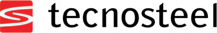 Tecnosteel, Італія