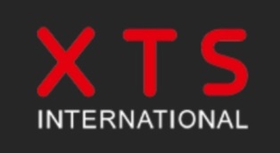 XTS International, Італія