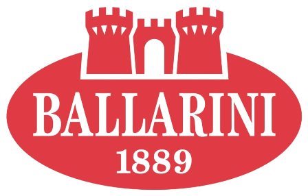 Ballarini, Италия