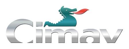 Cimav, Италия