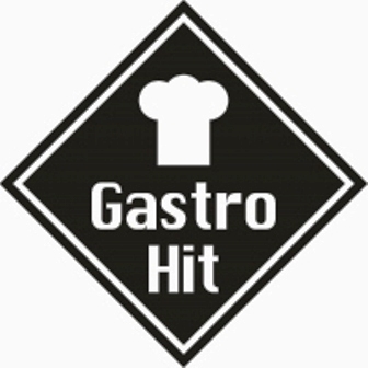 Gastro Hit, Туреччина