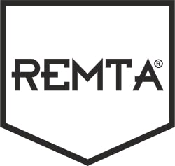 Remta, Туреччина