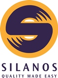 Silanos, Італія